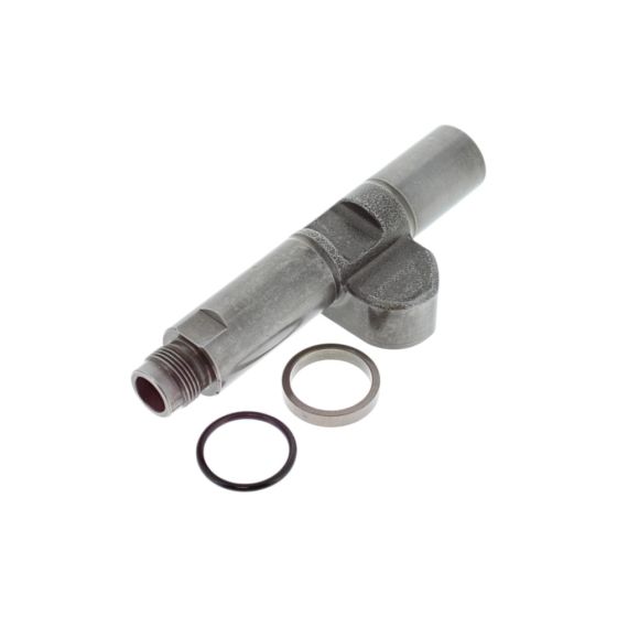 Housing for Milwaukee M12BPRT Rivet Guns - OEM No. MIL4931465712