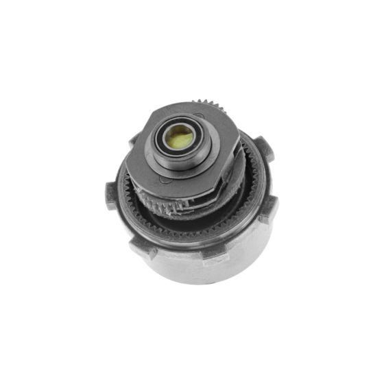Gear Box Kit for Milwaukee M12 FIW38, M12FIWF12 Impact Wrench - 4931465772