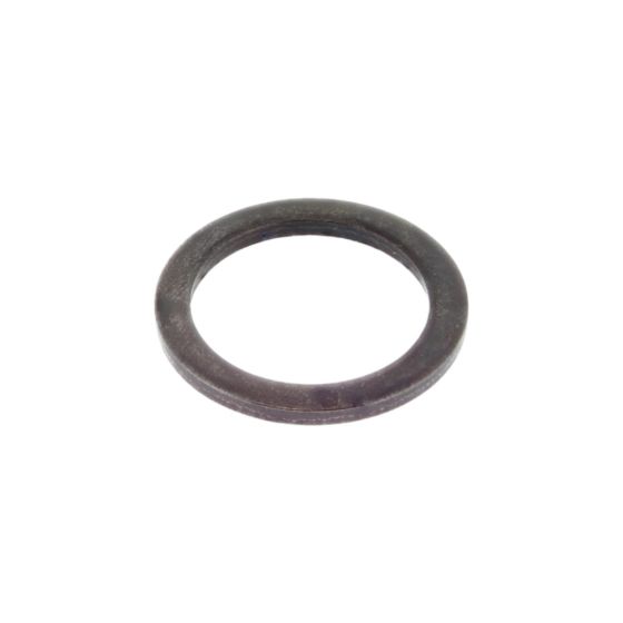 Washer for Milwaukee M18FID3, M18FID2 Impact Drivers - OEM No. 4931465810