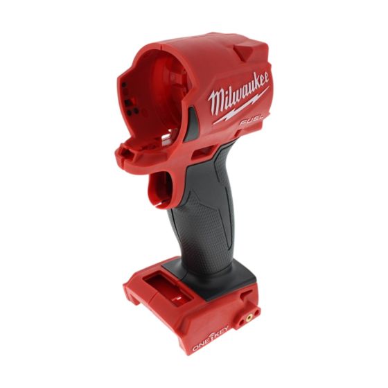 Housing for Milwaukee M18ONEID2 Impact Drivers -  OEM No. MIL4931465836
