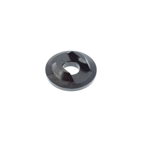 Flange for Milwaukee M18FLAG230XPDB Angle Grinder - OEM No. 4931465842