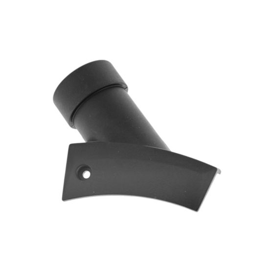 Dust Extr.Connector for Milwaukee M18FCS66, M18BLCS66 Circular Saw - 4931465885