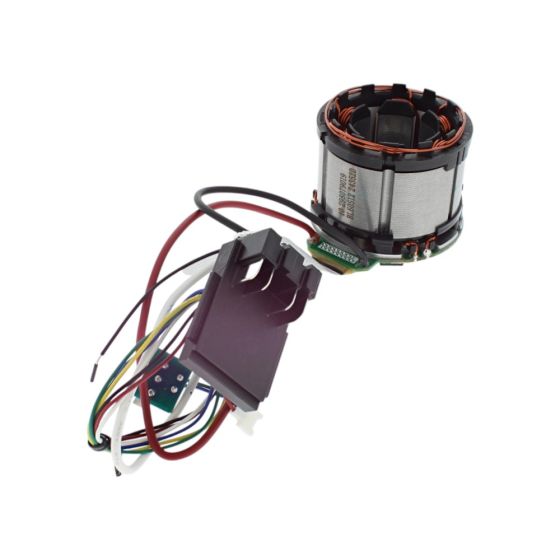 Electronic for Milwaukee M18BLCS66 Circular Saws - MIL4931465887