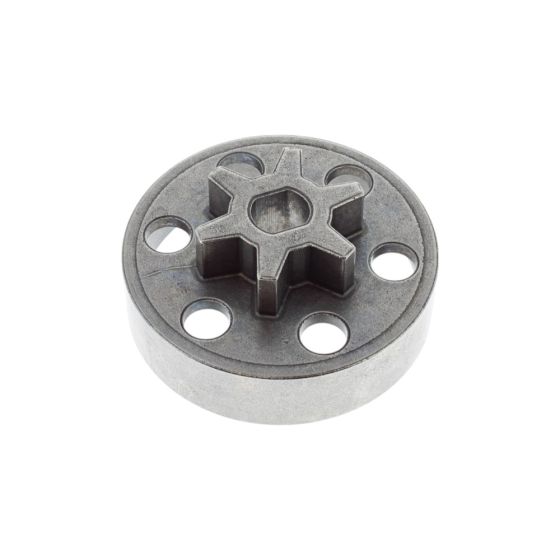 Driving Roll for Milwaukee M18FCHS, M18FCHSC Chainsaws - OEM No. 4931465945