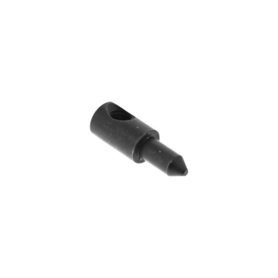 Screw for Milwaukee M18FCHS, M18FCHSC, M18FCHS35 Chainsaws - OEM No. 4931465947
