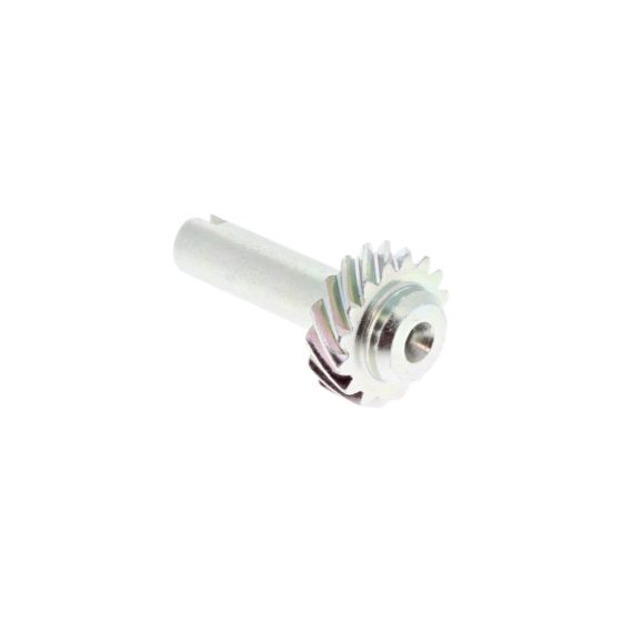 Screw for Milwaukee Machines - OEM No. 4931465949