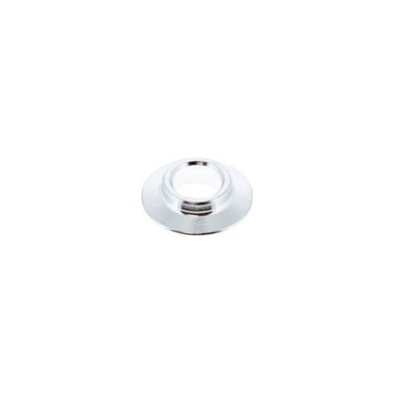 Flange for Milwaukee M18FCS66, M18BLCS66, M18FCSG66 Circular Saws - OEM No. 4931465957