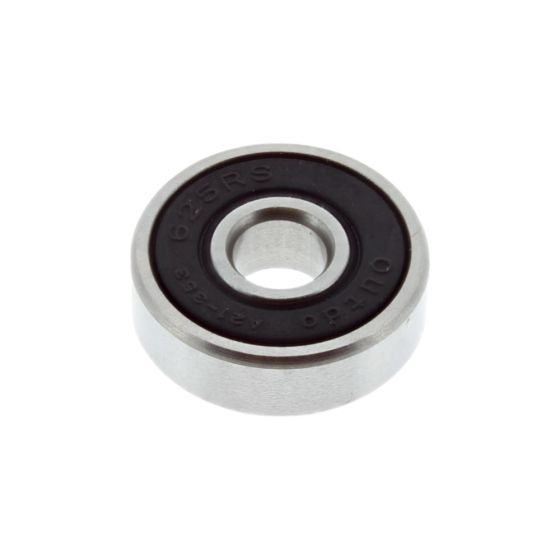 Ball Bearing for Milwaukee M18ONEPD3, M18ONEPD2 Percussion Drills -4931465987