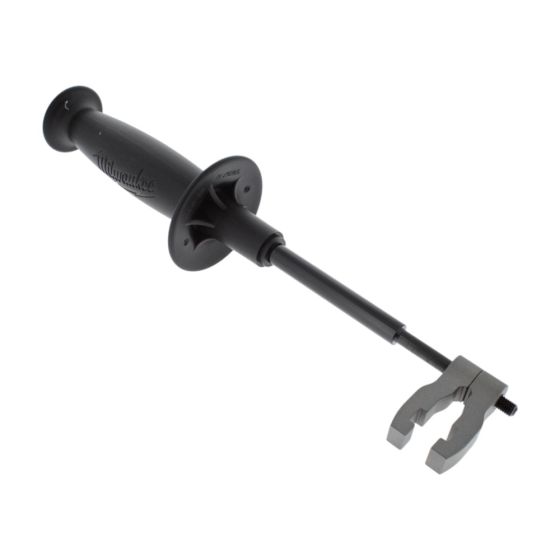 Auxiliary Handle for Milwaukee M18ONEPD2 Percussion Drill - 4931465993