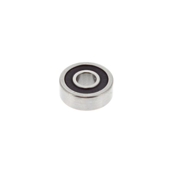Ball Bearing for Milwaukee M18BLHACD26 Plus Drill - MIL4931466316