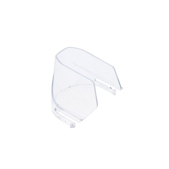 Cover for Milwaukee M12FJS, M18FBJS, M18FJS Jigsaws - 4931466420