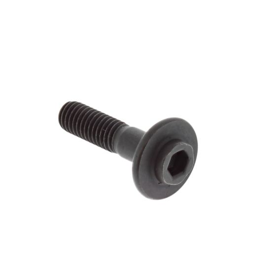Screw for Milwaukee M12FJS, M18FBJS, M18FJS JIgsaws - OEM No. 4931466424