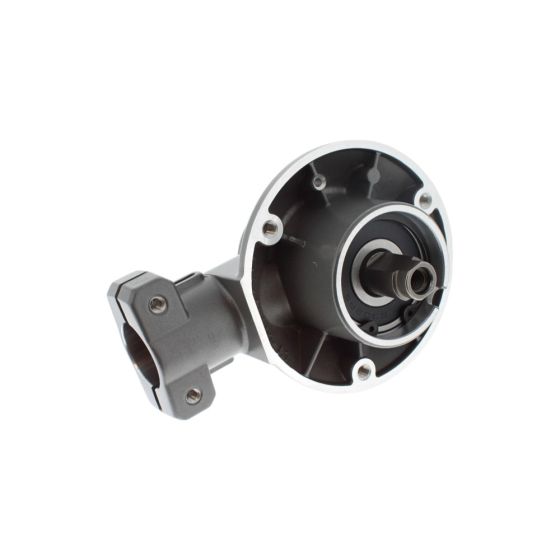 Gear Box for Milwaukee M18FOPH-EA Quik Lok System - OEM No. MIL4931466682
