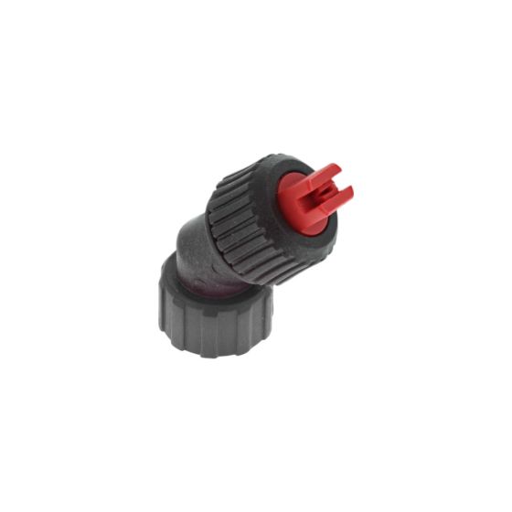 Nozzle for Milwaukee M18BPFP-CST Chemical Sprayer - OEM No. MIL4931472029