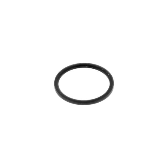 Washer for Milwaukee M18FID3, M18FID2 Impact Driver - 4931472076