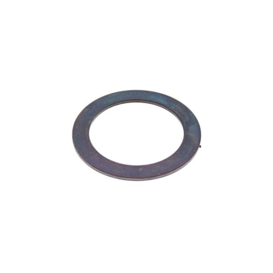 Washer for Milwaukee M18ONEFHIWF1 Impact Wrench - OEM No. 4931472113