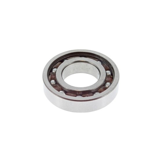 Ball Bearing for Milwaukee M18ONEFHIWF1 Impact Wrench - OEM No. 4931472117