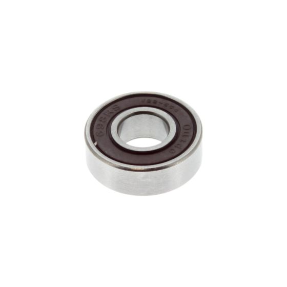 Ball Bearing for Milwaukee M18ONEFHIWF1 Impact Wrench - OEM No. 4931472120