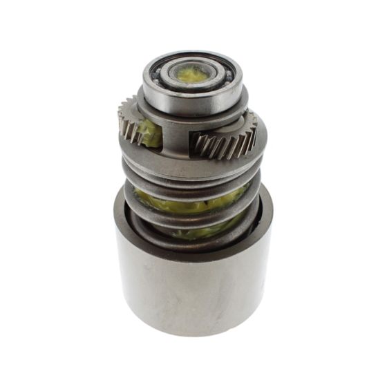 Hammer for Milwaukee M18ONEFHIWF1 Impact Wrench - MIL4931472126