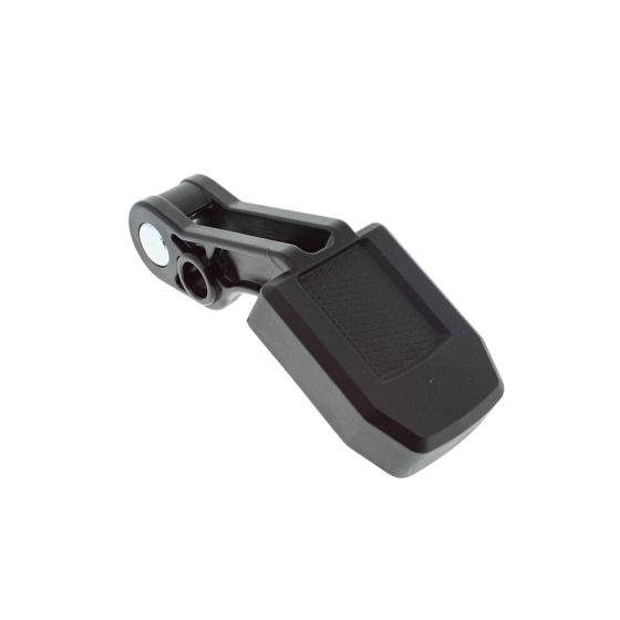 Catch Lever for Milwaukee M18FMS305 Mitre Saws - OEM No MIL4931472472