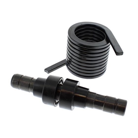 Screw for Milwaukee M18FMS305 Mitre Saw - OEM No. 4931472484