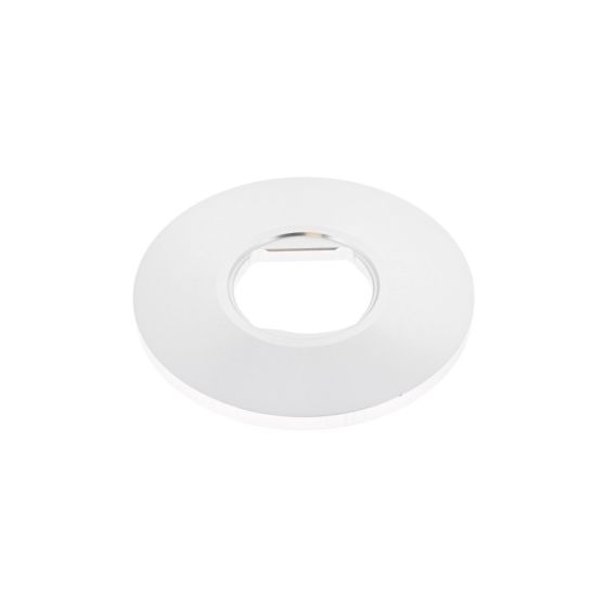 Flange for Milwaukee M18FCOS230 Disc Cutters - OEM No. 4931472595