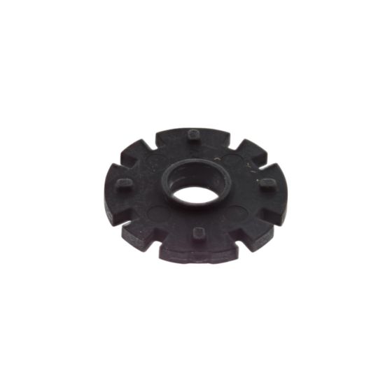 Adapter Disc for Milwaukee M18FMT, M12FMT Multi Tool - OEM No. 4931473394