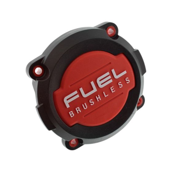 Rotor for Milwaukee M18FMTIW2F12, M18FMTIW2F38 Impact Wrench - 4931473585