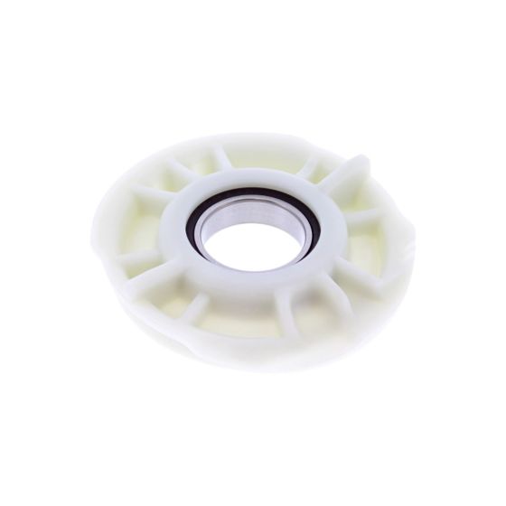 Cap for Milwaukee M18FMTIW2F12, M18FMTIW2F38 Impact Wrench - 4931473587