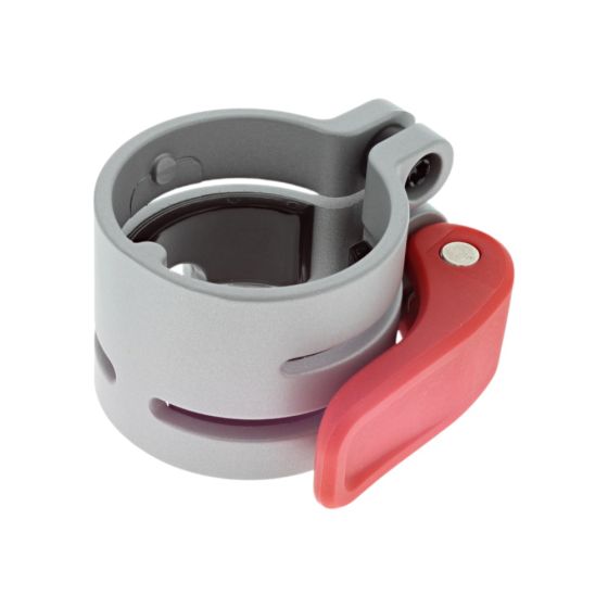 Adjusting Lock for Milwaukee M18H0SALC Area Lighting - OEM No. 4931473944