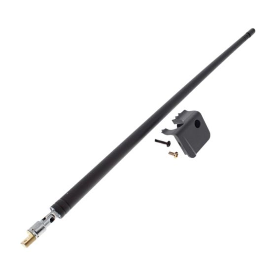 Antenna for Milwaukee M18 PRCDAB Site Radio - 4931479005