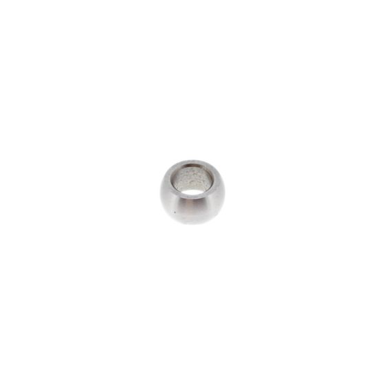 Bushing for Milwaukee M12FHIR14, M12FHIR38 Ratchets - OEM No. 4931479205