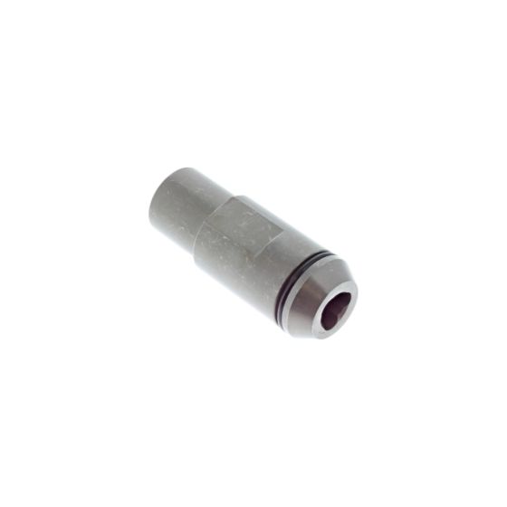 Sleeve for M18ONEFPRT Rivet Gun Parts - OEM No. MIL4931479228