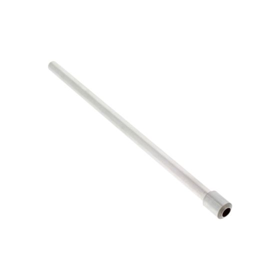 Plunger Rods for Milwaukee M18ONEFPRT Rivet Guns - OEM No. MIL4931479232