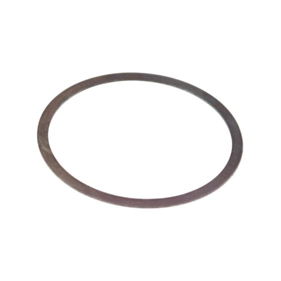 Washer for Milwaukee M18ONEFHX SDS Plus Drills - OEM No. MIL4931479649