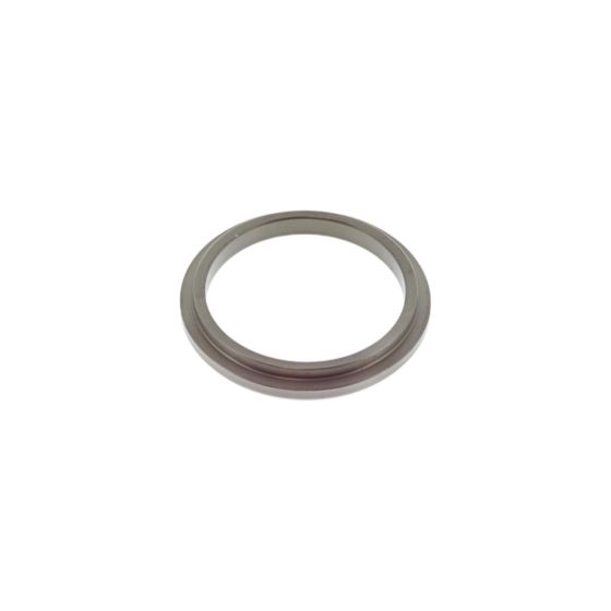 Stop Washer for Milwaukee M18ONEFHX SDS Plus Drill - OEM No. MIL4931479651