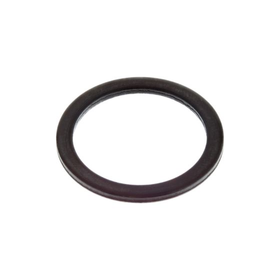 Washer for Milwaukee M18ONEFHIWH716 Impact Wrench - MIL4931479733