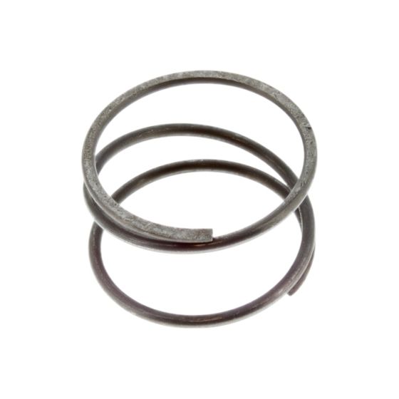 Spring for M18ONEFHIWH716 Impact Wrench - OEM No. MIL4931479734