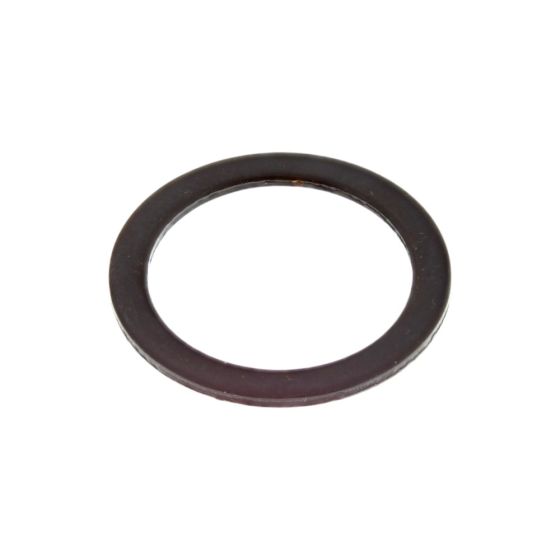 Washer for Milwaukee M18ONEFHIWH716 Impact Wrench - OEM No. MIL4931479736