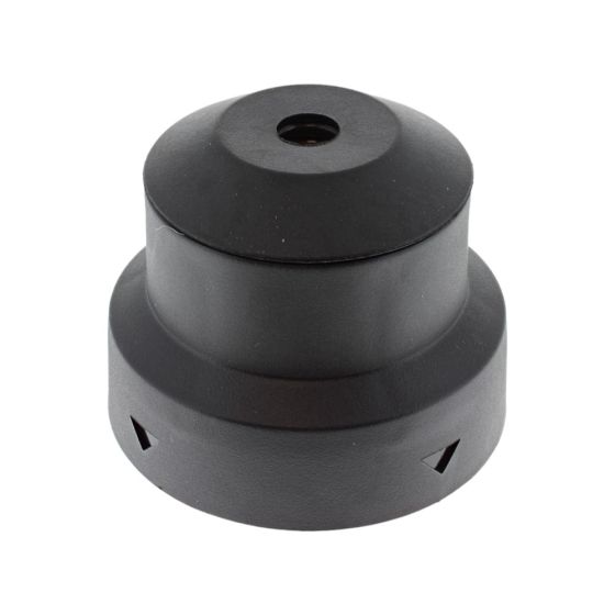 Chuck for Milwaukee M18ONEFHPX SDS Plus Drills - OEM No. 4931479842