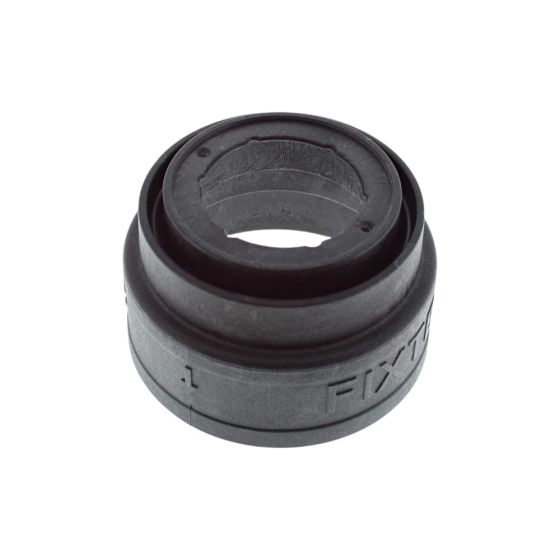 Collar for Milwaukee M18ONEFHPX SDS Plus Drills - OEM No. MIL4931479850