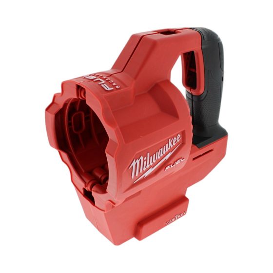 Housing for Milwaukee M18ONEFHIWF1D Impact Wrench - MIL4931480410