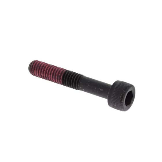 Screw for Milwaukee M18ONEFHIWF1, M18FR12KIT Routers - MIL4931480449