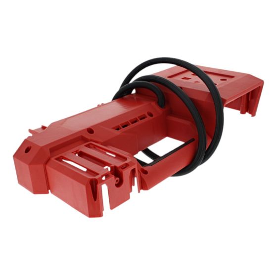 Hose for Milwaukee M18BI Cordless Inflators - OEM No. MIL4931480822