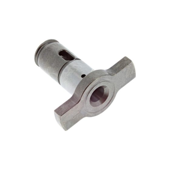 Anvil for Milwaukee M12FID2 Impact Drivers - OEM No. MIL4931494048