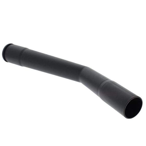 Handle for Milwaukee M18FBPV Dust Extractor - OEM No. MIL4931494651