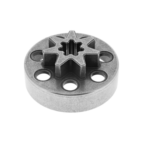 Clutch Disc for Milwaukee M18FTHCHS30, M18FTHCHS35 Chainsaws - MIL4931494748
