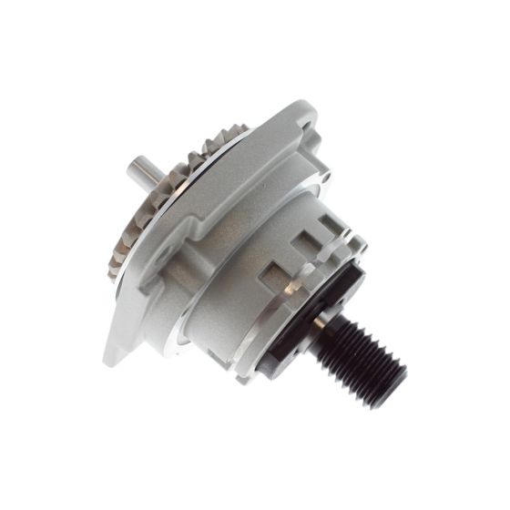 Spindle Kit for Milwaukee M18BLSAG115XPD, M18BLSAG125XPD Angle Grinders - 4931495383