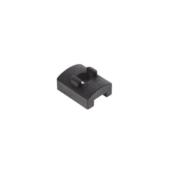 Clamping Piece for Milwaukee M12FJS Jigsaws - MIL4931495844