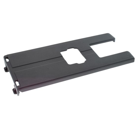 Protecting Shoe for Milwaukee M12FJS Jigsaw - OEM No. 4931495849